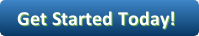 Get Started Today Button